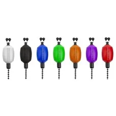 Хангер Fox Black Label Dumpy Bobbins